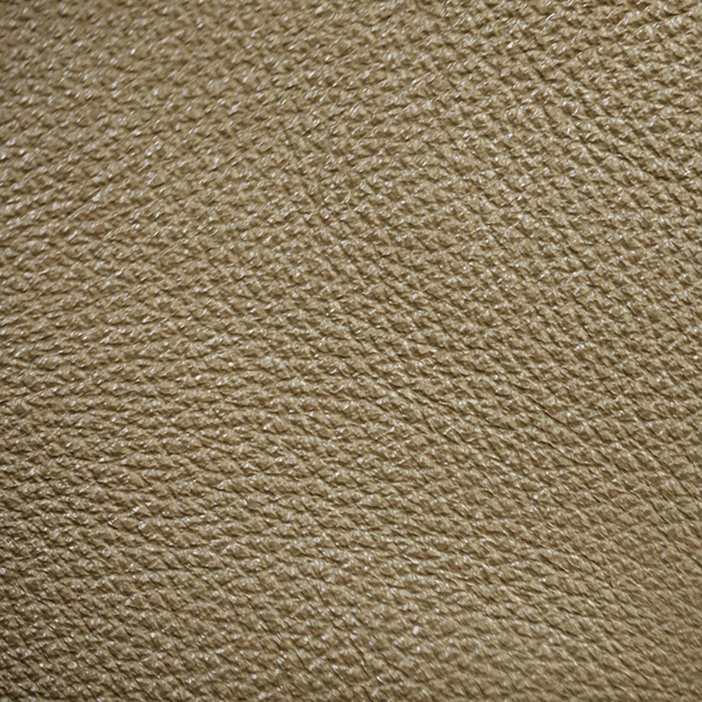 Legacy Upholstery Leather - River Stone
