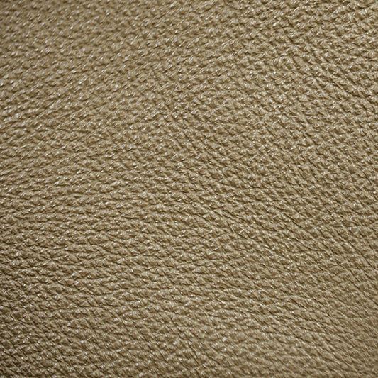 Legacy Upholstery Leather - River Stone