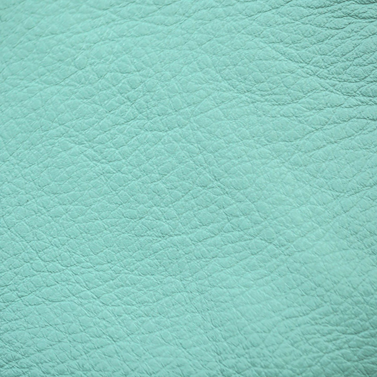 Legacy Upholstery Leather - Sky Blue