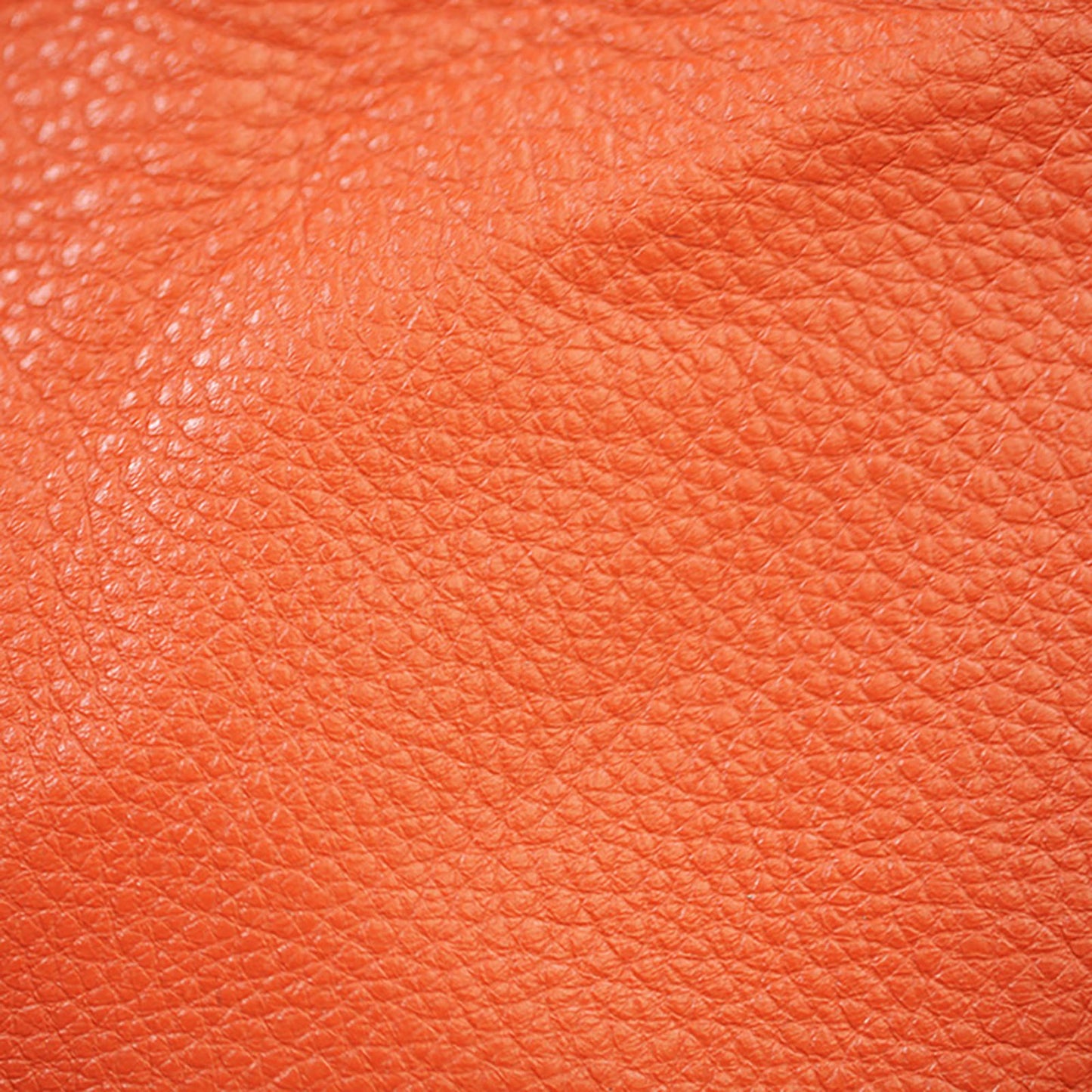 Legacy Upholstery Leather - Tango
