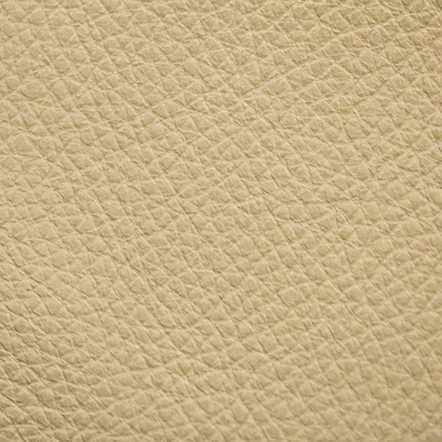 Legacy Upholstery Leather - Taupe
