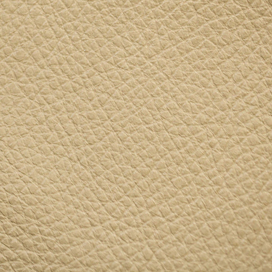 Legacy Upholstery Leather - Taupe