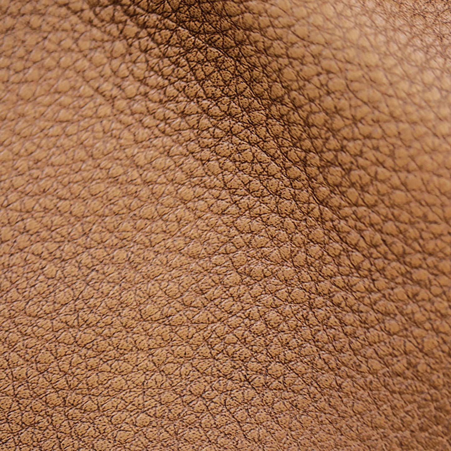 Wrangler Upholstery Leather - Honey