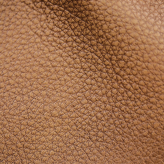 Wrangler Upholstery Leather - Honey