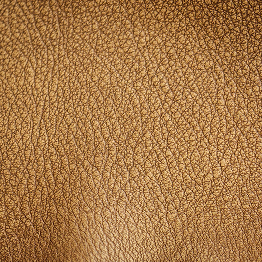 Wrangler Upholstery Leather - Sabbia