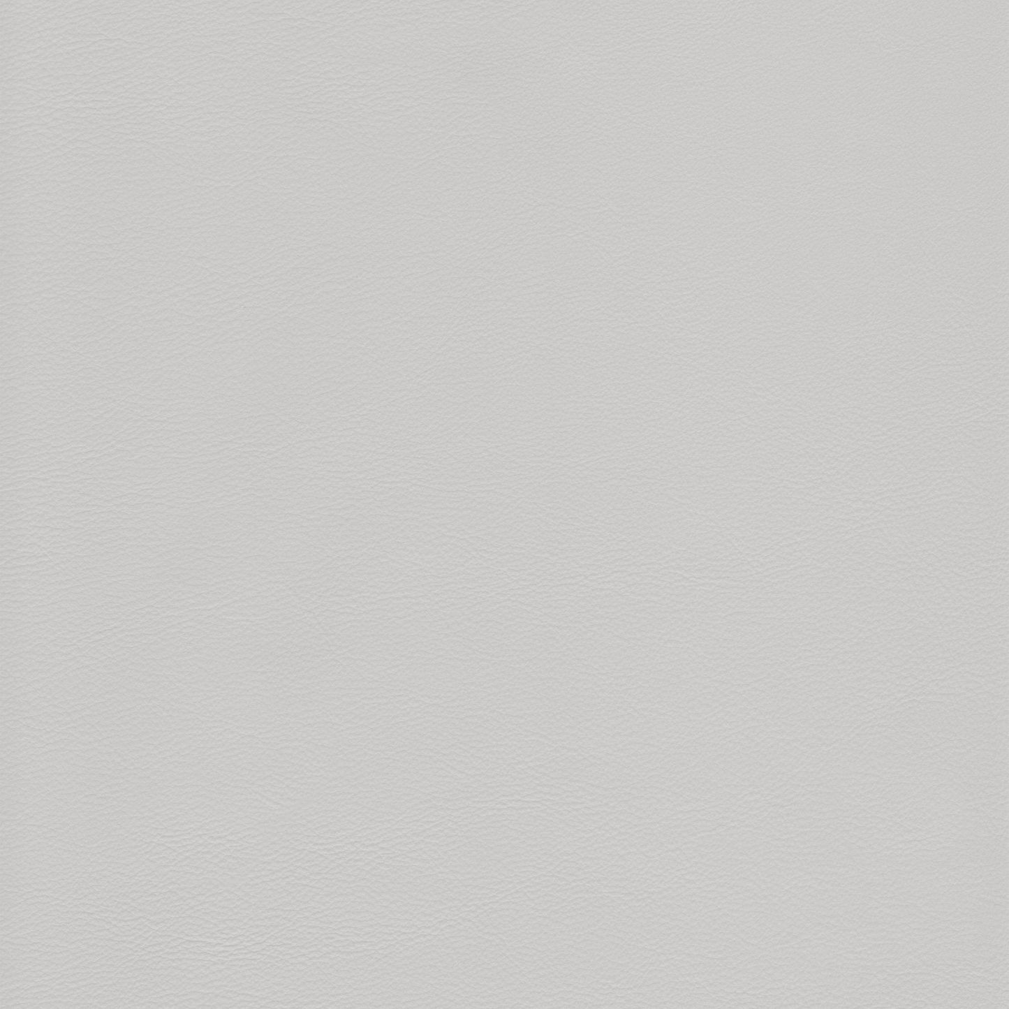Canyon Upholstery Leather - Arctic