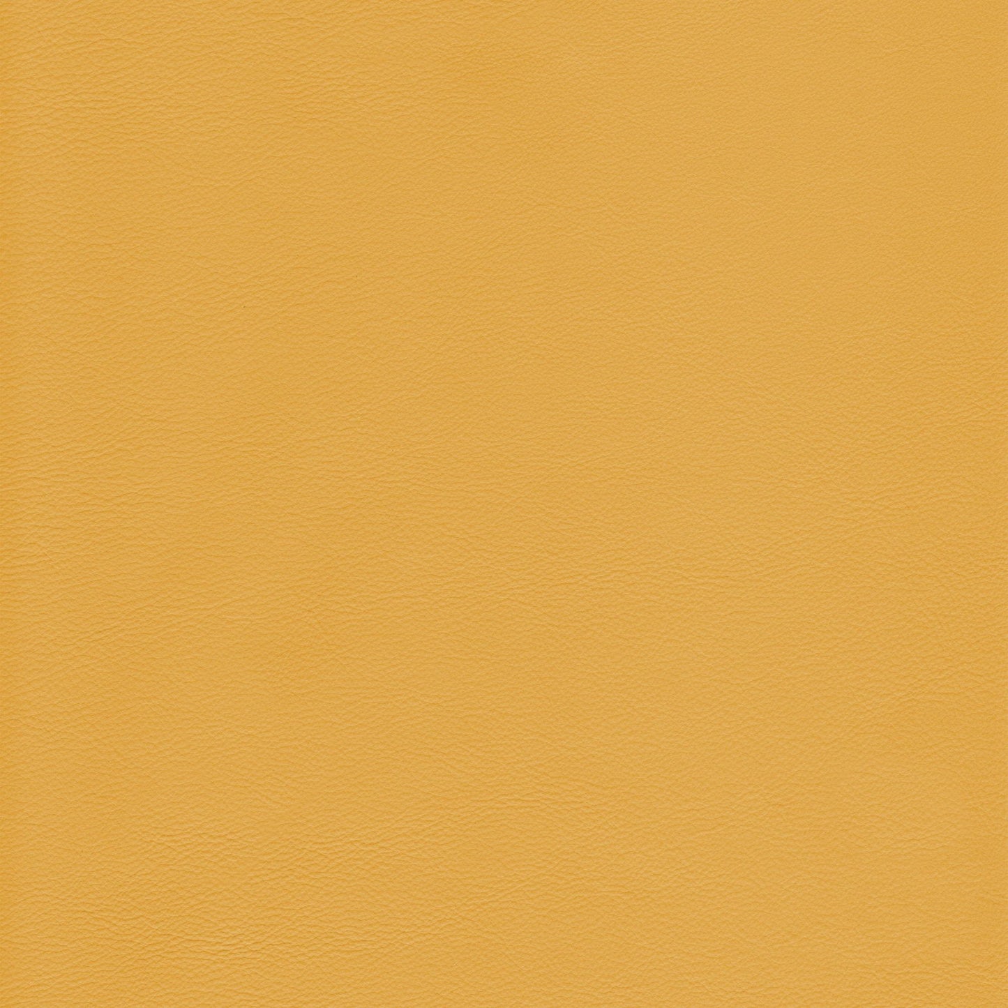 Canyon Upholstery Leather - Dijon