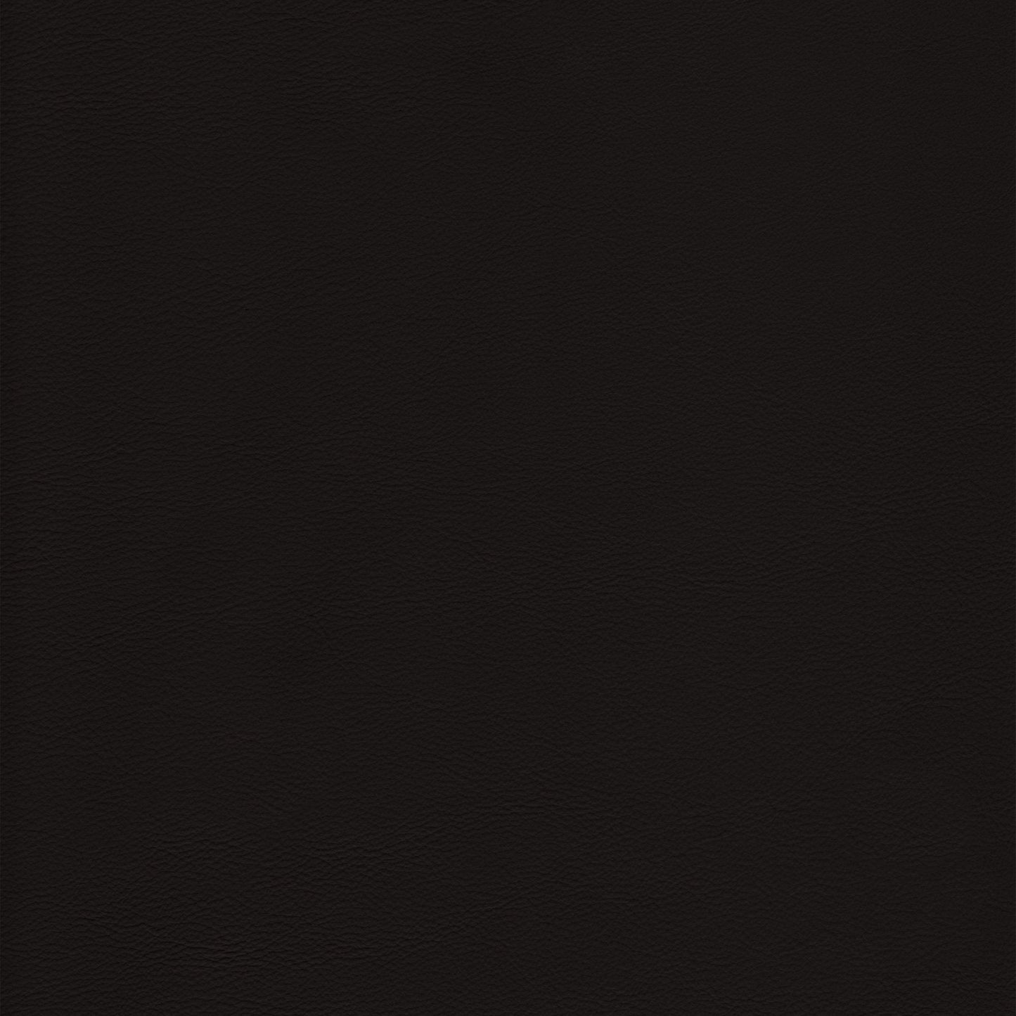 Canyon Upholstery Leather - Espresso