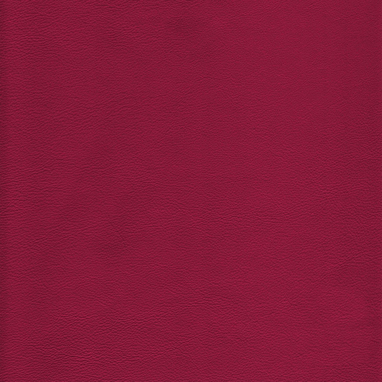 Canyon Upholstery Leather - Fuchsia