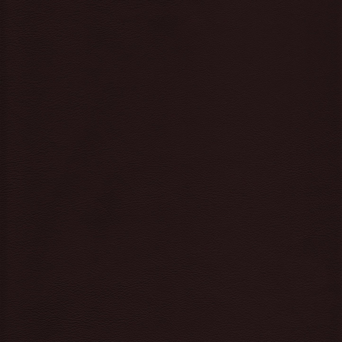 Canyon Upholstery Leather - Java