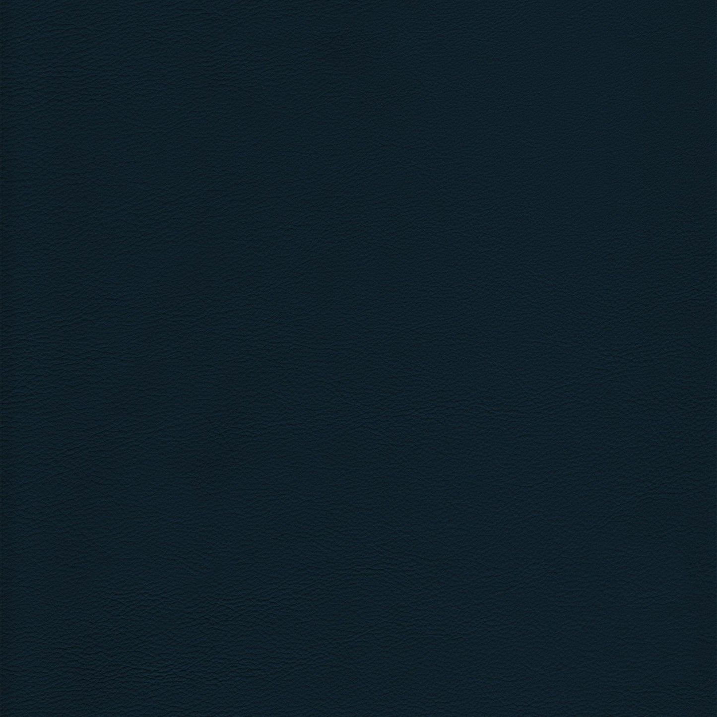 Canyon Upholstery Leather - Mariner