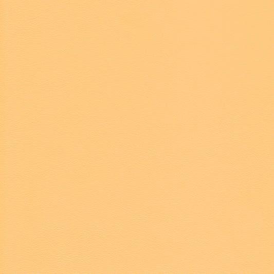 Canyon Upholstery Leather - Melon