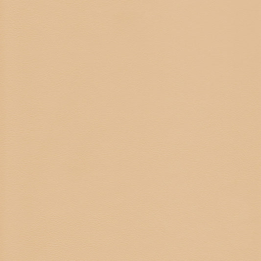 Canyon Upholstery Leather - Ming