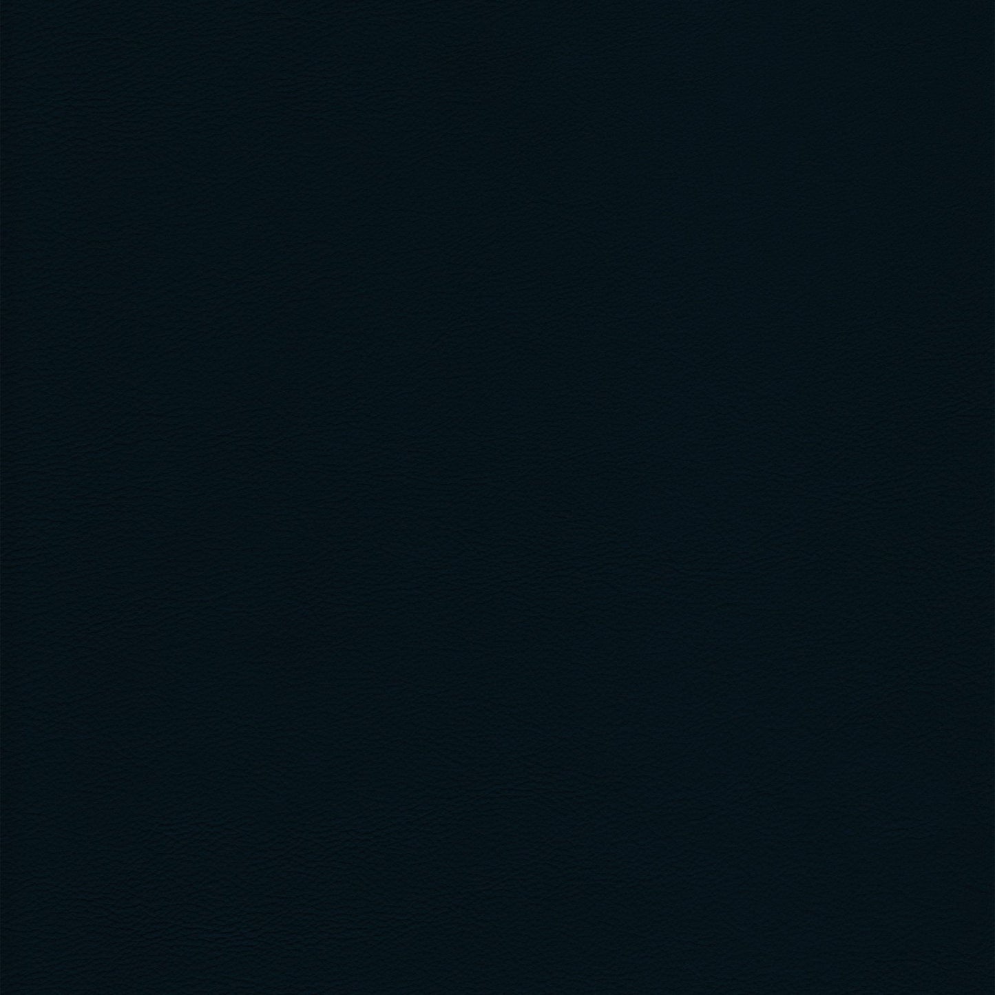 Canyon Upholstery Leather - Navy