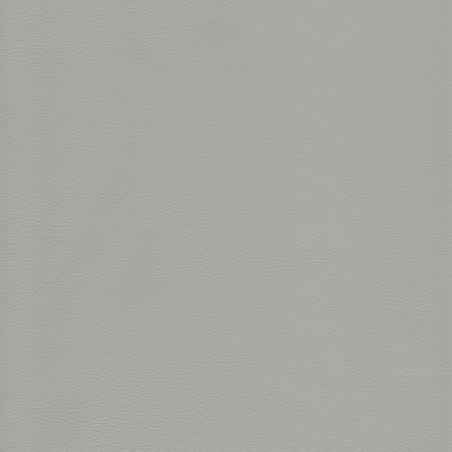 Canyon Upholstery Leather - Onda