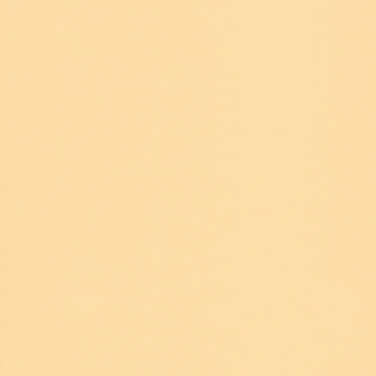 Canyon Upholstery Leather - Oyster