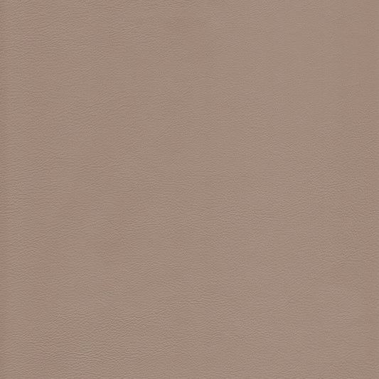 Canyon Upholstery Leather - Pietra