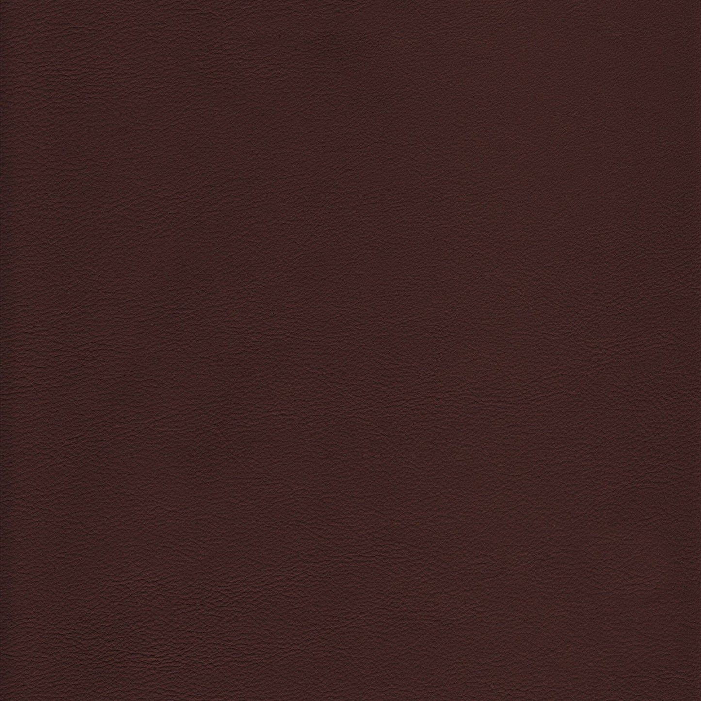 Canyon Upholstery Leather - Ranch