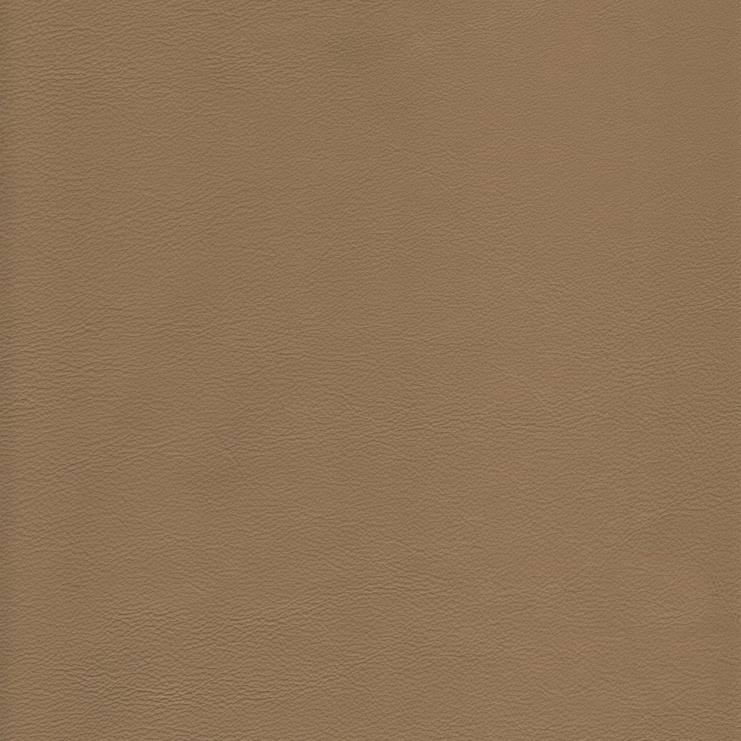 Canyon Upholstery Leather - Safari