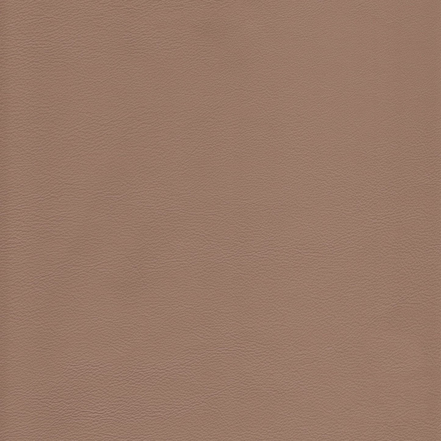Canyon Upholstery Leather - Smoke