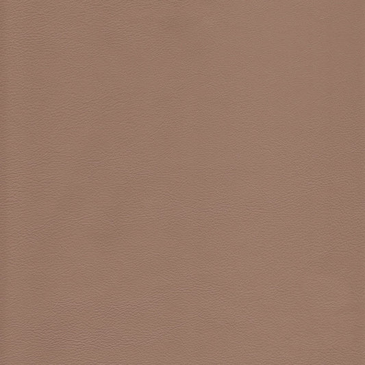 Canyon Upholstery Leather - Smoke