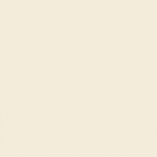 Canyon Upholstery Leather - Stucco