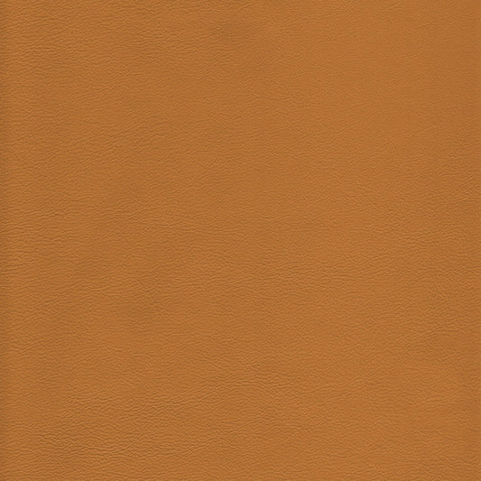 Canyon Upholstery Leather - Tan