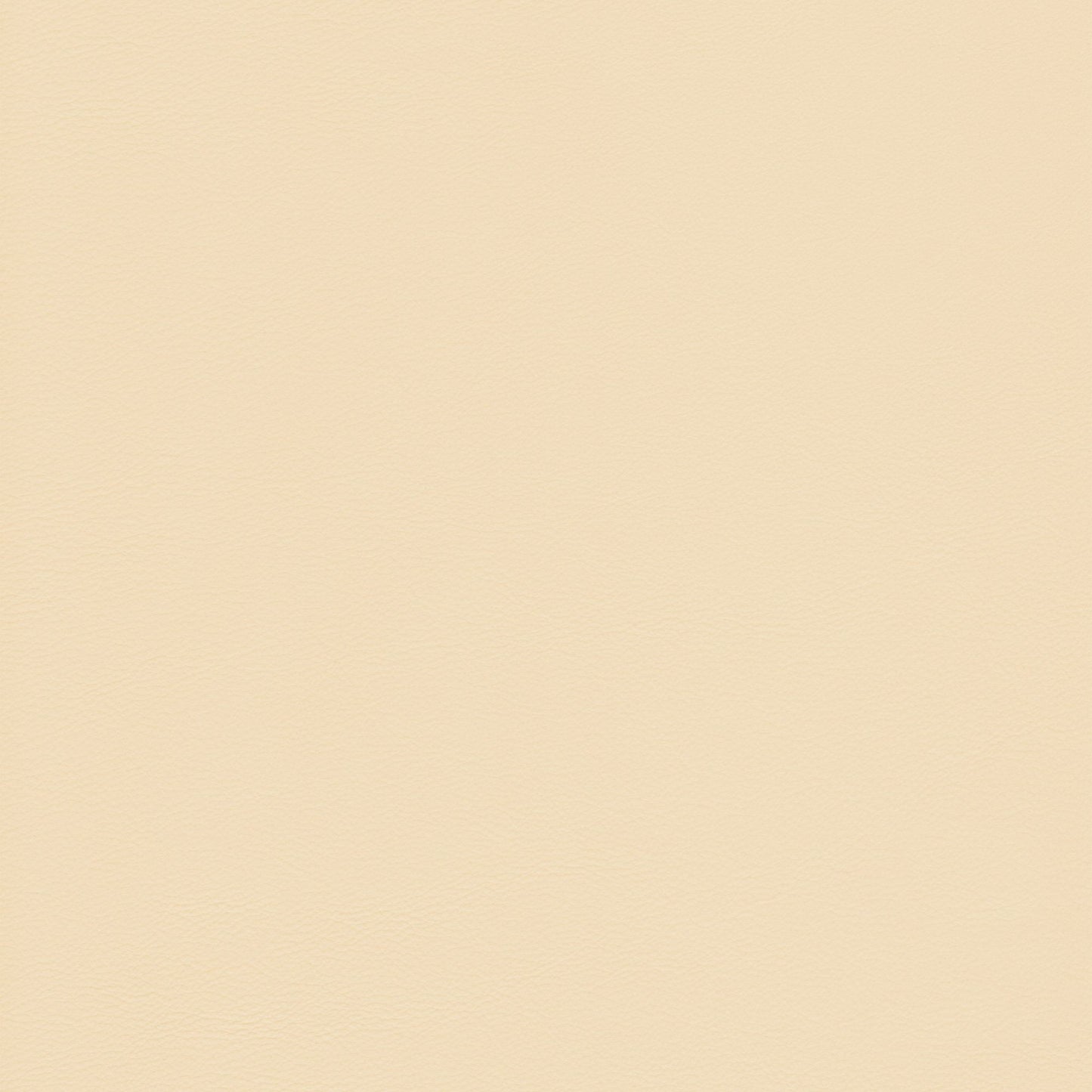 Canyon Upholstery Leather - Vaniglia