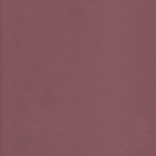Canyon Upholstery Leather - Viola