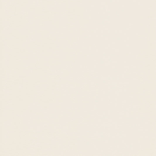 Canyon Upholstery Leather - White
