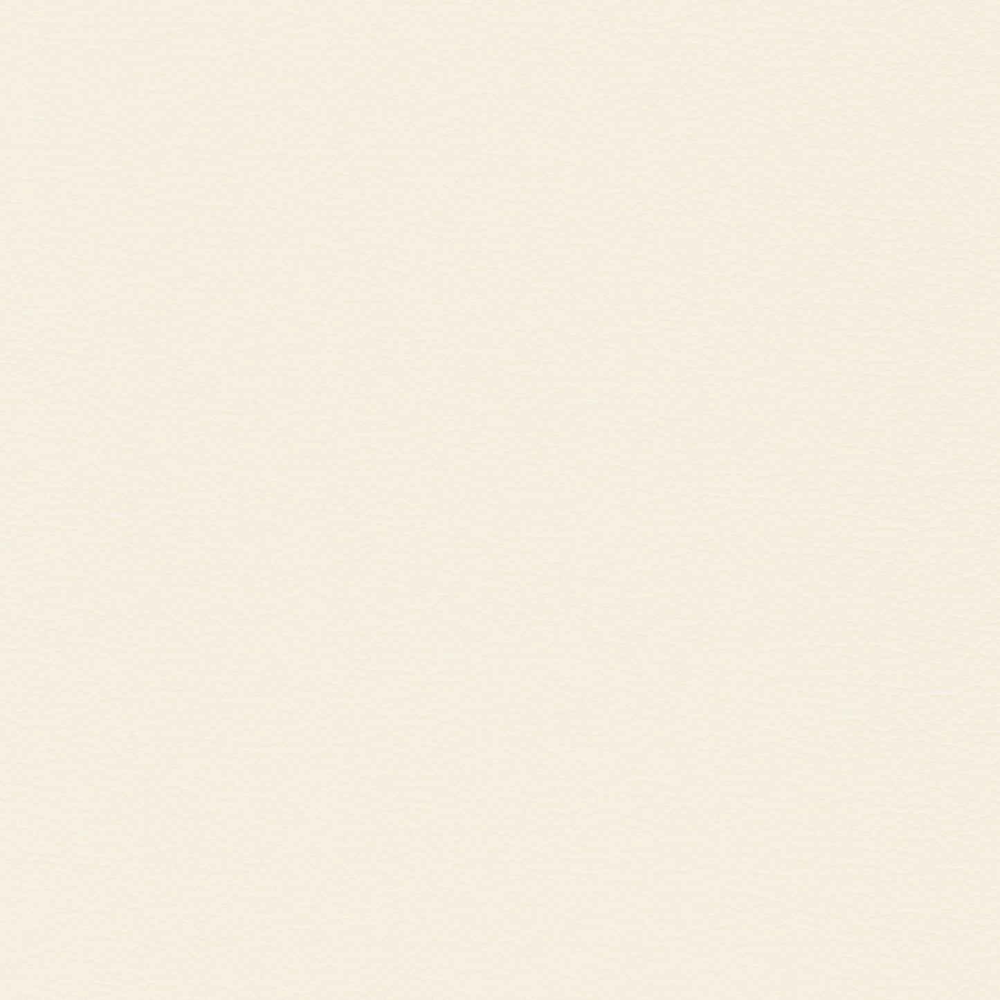 Dakota Upholstery Leather - Alabaster