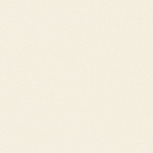 Dakota Upholstery Leather - Alabaster