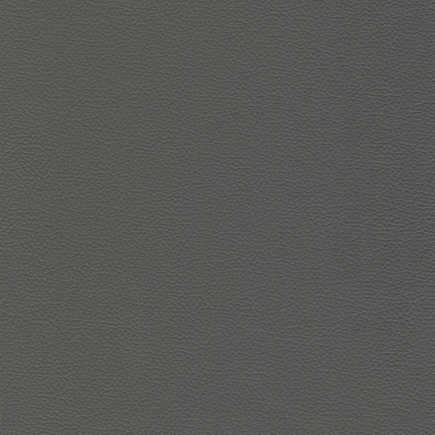 Dakota Upholstery Leather - Ash