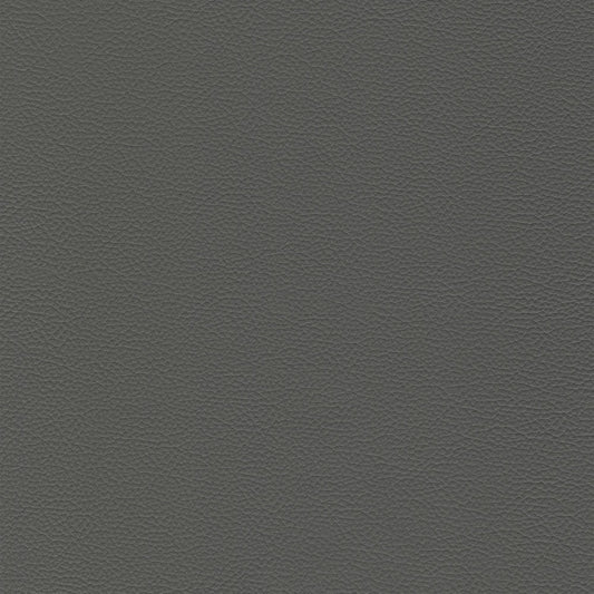 Dakota Upholstery Leather - Ash