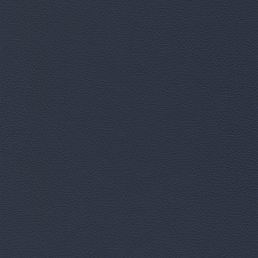 Dakota Upholstery Leather - Baltic