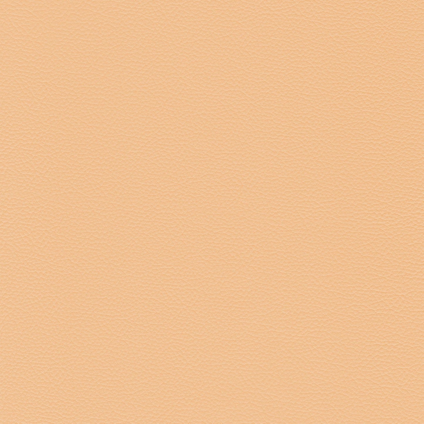 Dakota Upholstery Leather - Blush