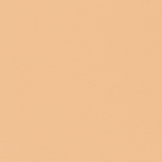 Dakota Upholstery Leather - Blush
