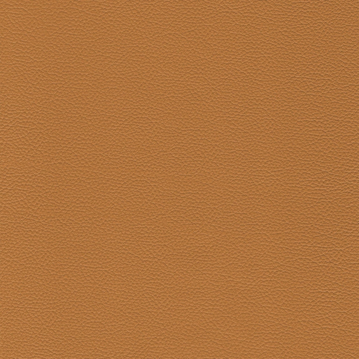 Dakota Upholstery Leather - Camel
