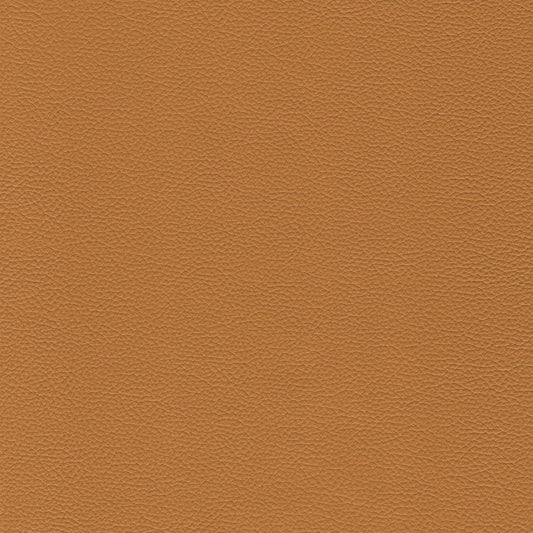 Dakota Upholstery Leather - Camel