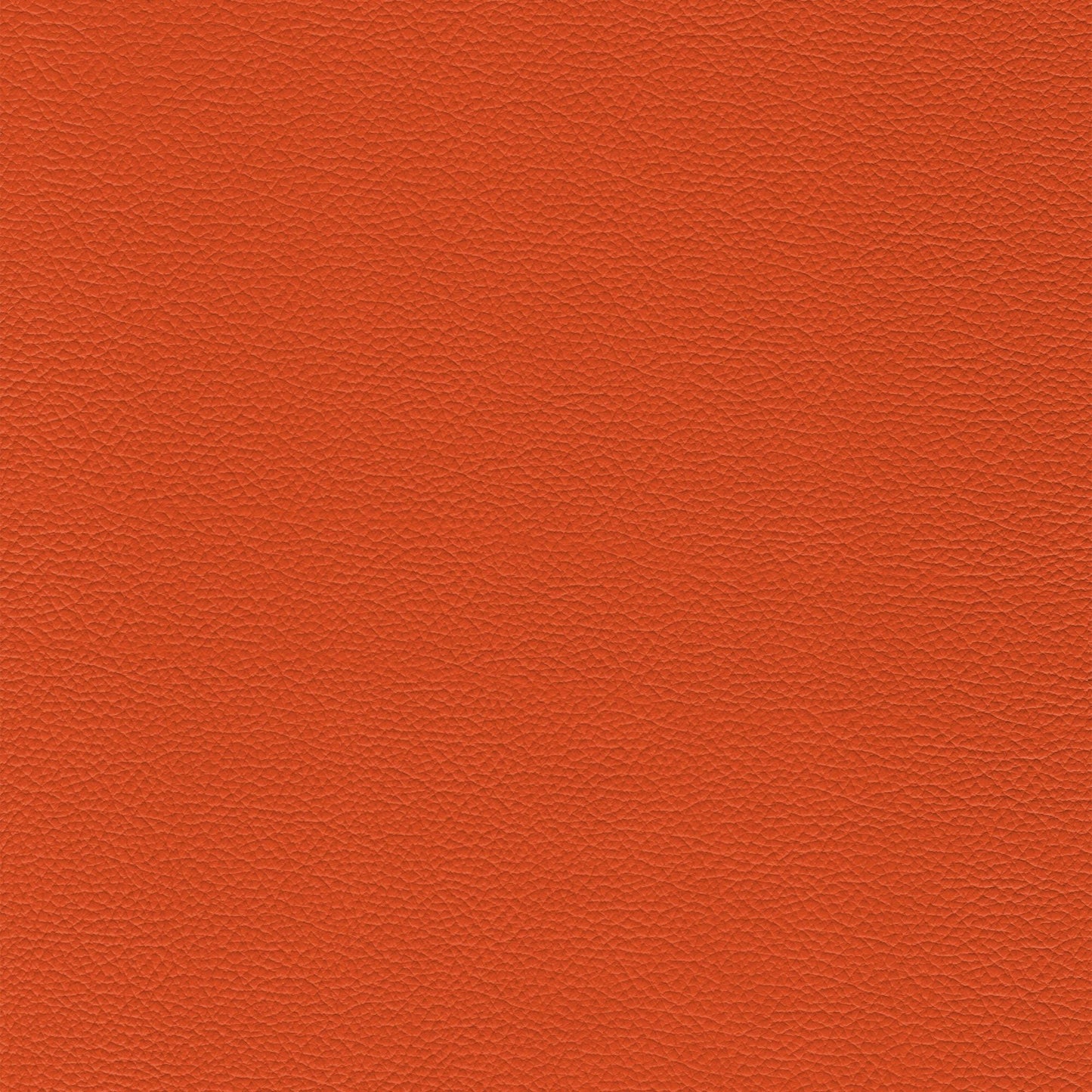 Dakota Upholstery Leather - Cannella