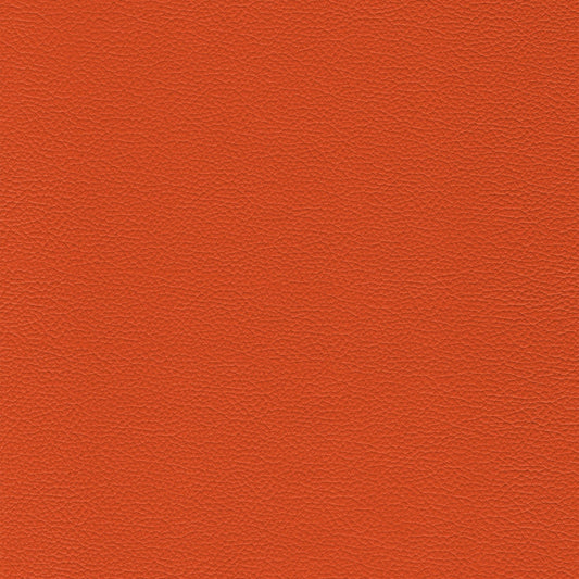 Dakota Upholstery Leather - Cannella