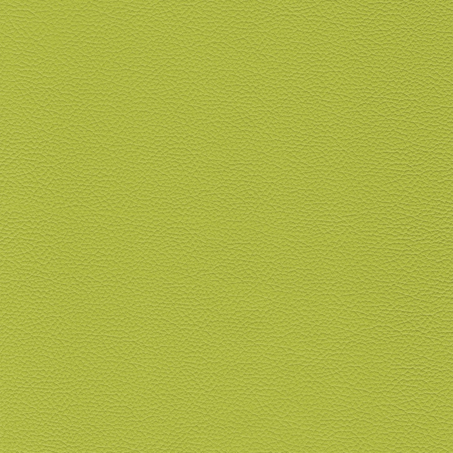 Dakota Upholstery Leather - Citron