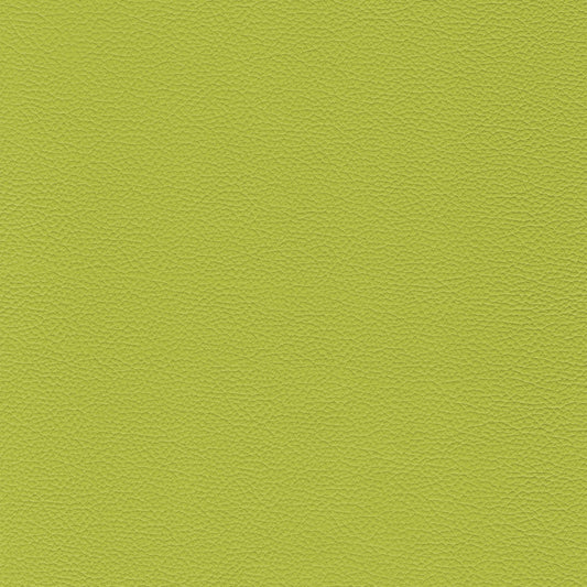 Dakota Upholstery Leather - Citron