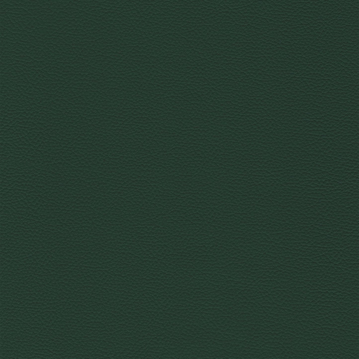 Dakota Upholstery Leather - Forest