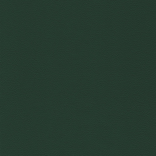 Dakota Upholstery Leather - Forest