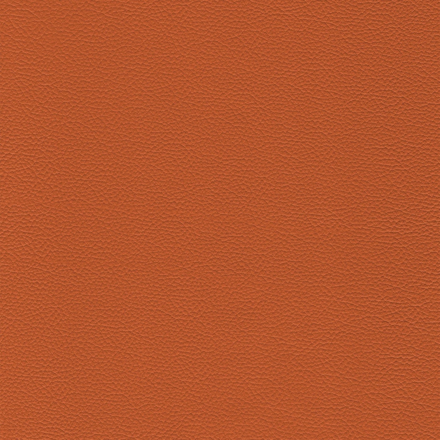 Dakota Upholstery Leather - Harvest