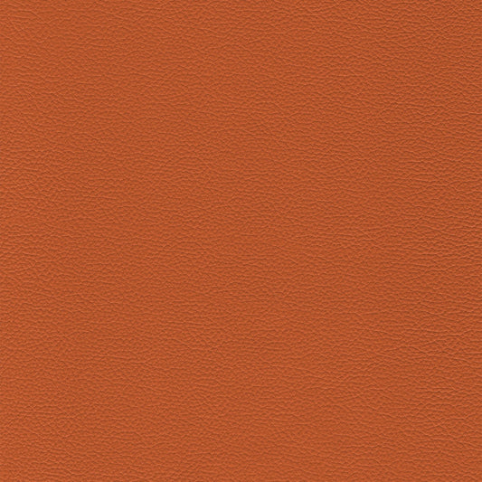 Dakota Upholstery Leather - Harvest