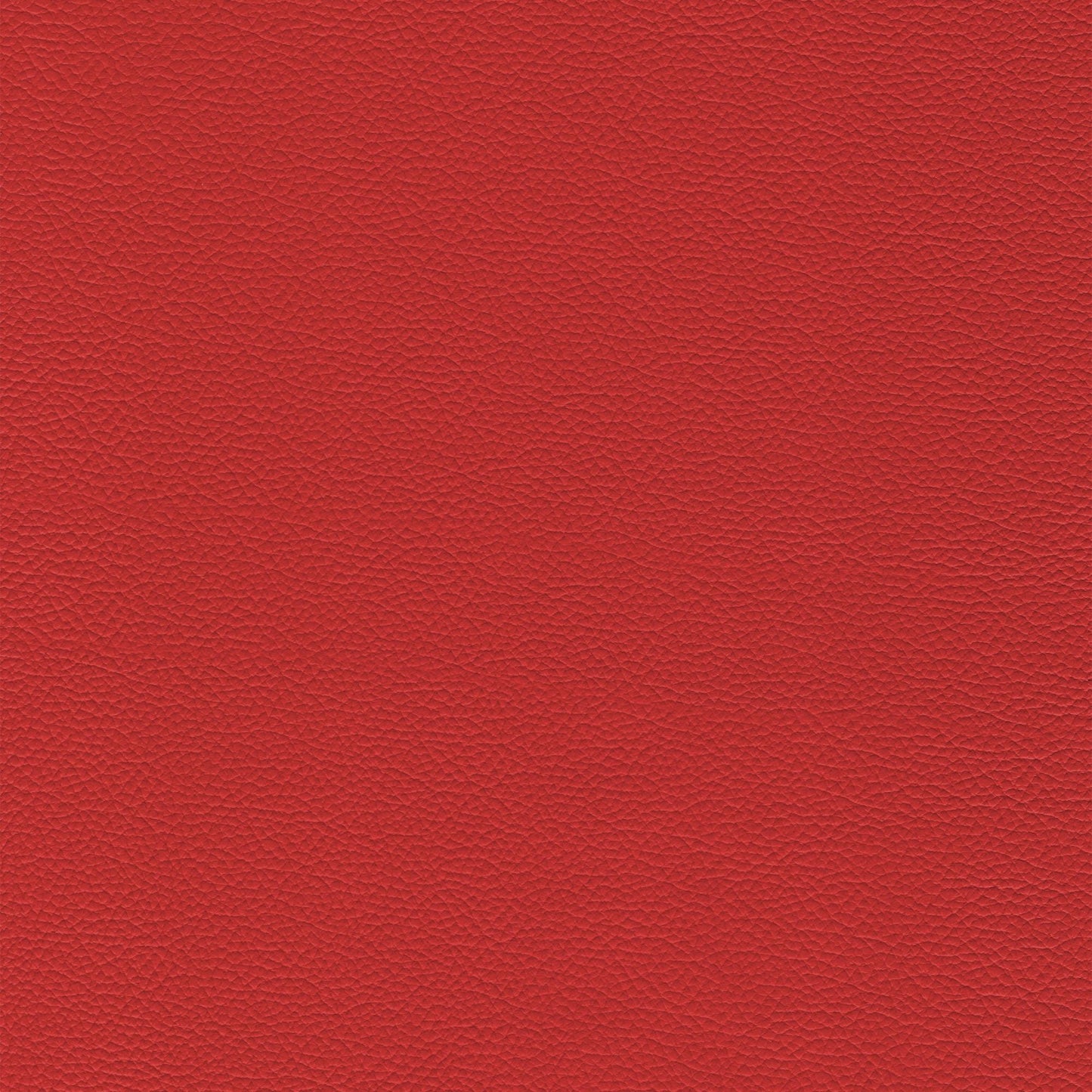 Dakota Upholstery Leather - Lipstick