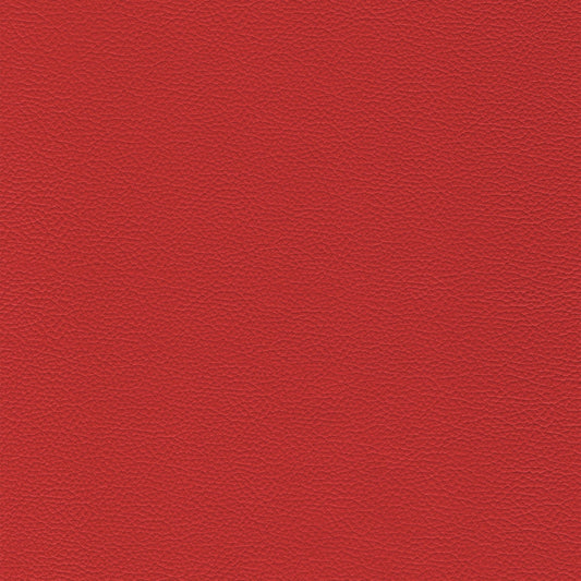 Dakota Upholstery Leather - Lipstick