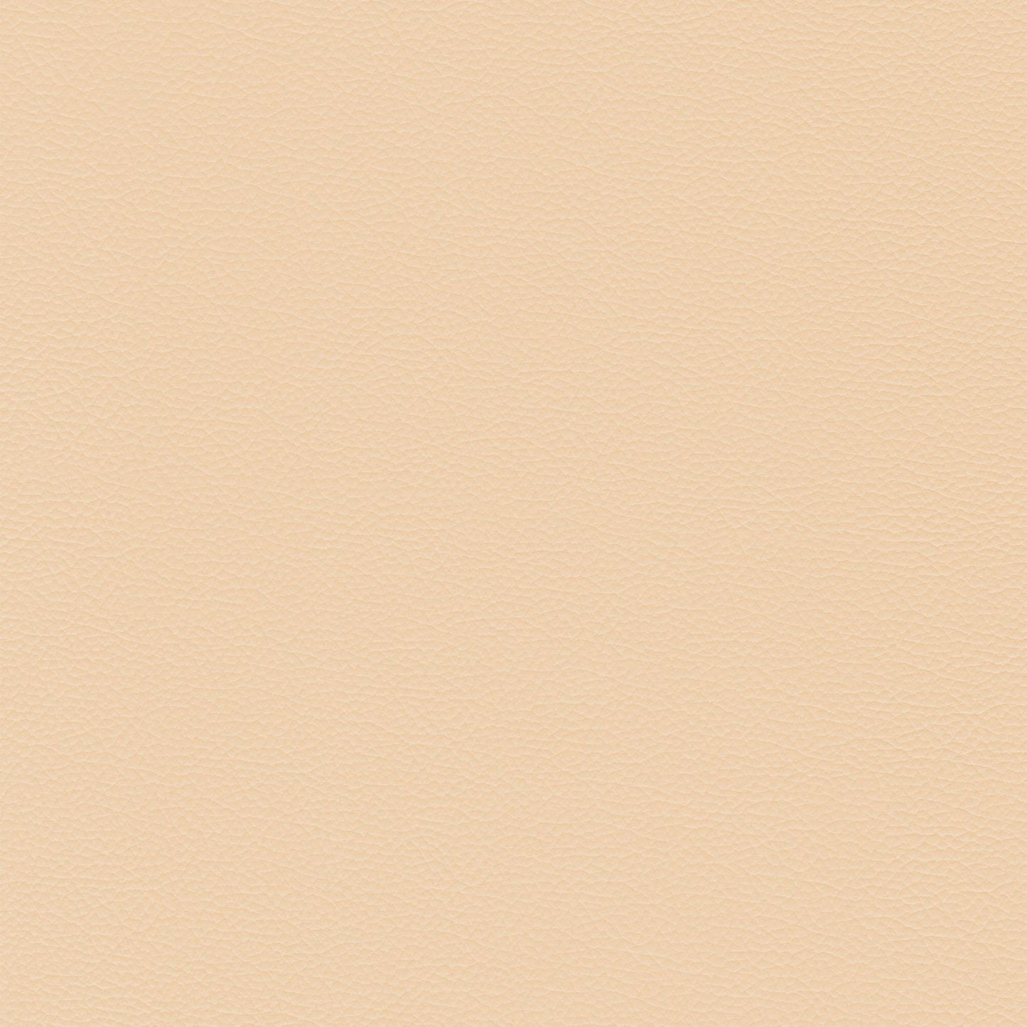 Dakota Upholstery Leather - Magnolia